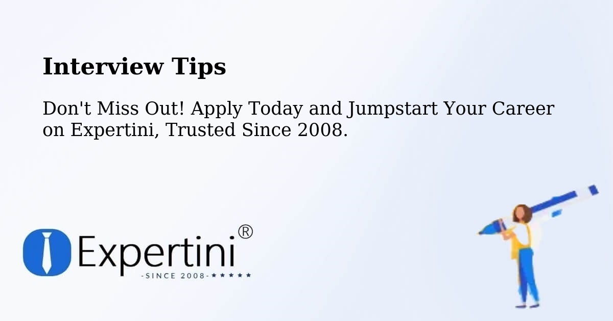 CoreCivic interview tips for Correctional Officer